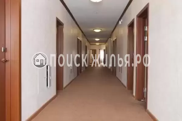 «НЭП-Дубки», ВНИИССОК «НЭП-Дубки», ВНИИССОК