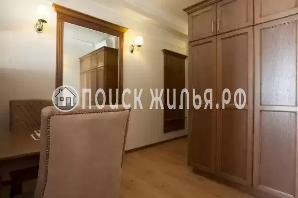 «НЭП-Дубки», ВНИИССОК «НЭП-Дубки», ВНИИССОК