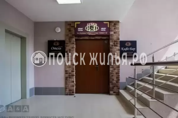 «НЭП-Дубки», ВНИИССОК «НЭП-Дубки», ВНИИССОК