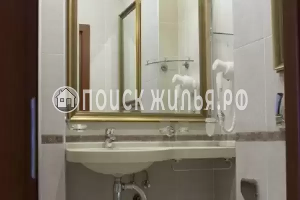 «НЭП-Дубки», ВНИИССОК «НЭП-Дубки», ВНИИССОК