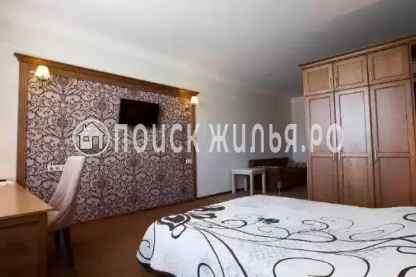 «НЭП-Дубки», ВНИИССОК «НЭП-Дубки», ВНИИССОК