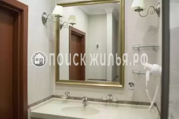 «НЭП-Дубки», ВНИИССОК «НЭП-Дубки», ВНИИССОК