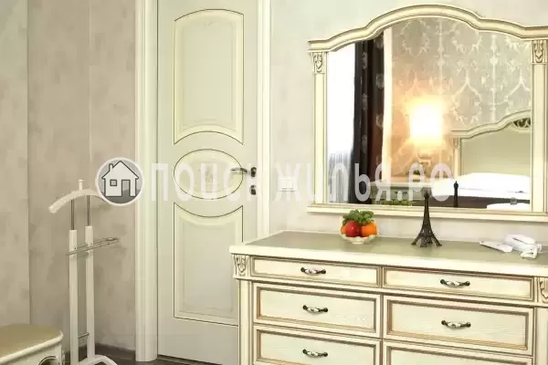 «Mon Paris», Кирово-Чепецк «Mon Paris», Кирово-Чепецк