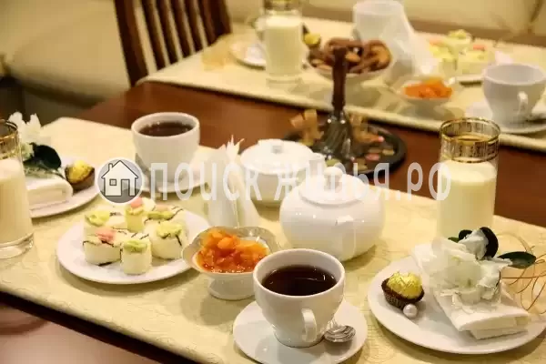 «Mon Paris», Кирово-Чепецк «Mon Paris», Кирово-Чепецк