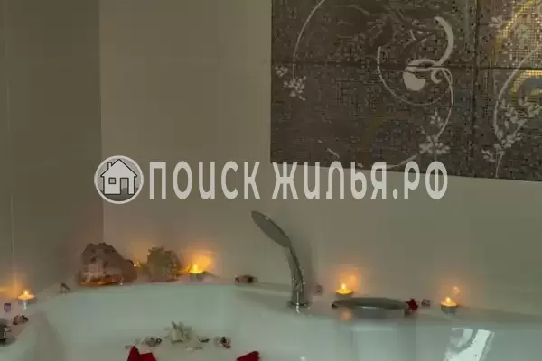 «Mon Paris», Кирово-Чепецк «Mon Paris», Кирово-Чепецк