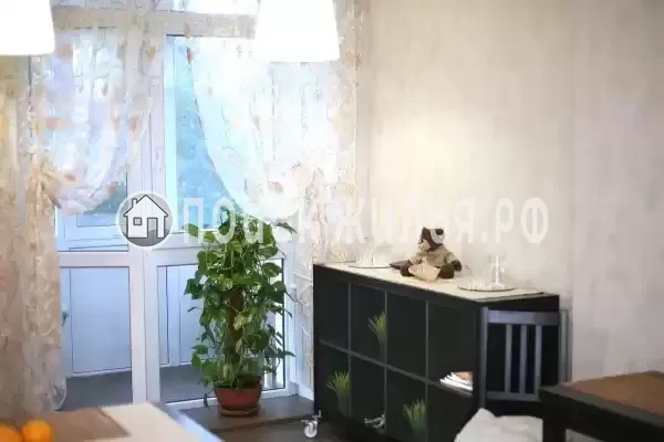 «Mon Paris», Кирово-Чепецк «Mon Paris», Кирово-Чепецк