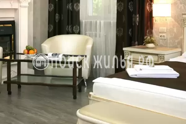 «Mon Paris», Кирово-Чепецк «Mon Paris», Кирово-Чепецк