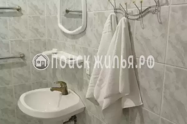 Гостиница «Никольская», Павлово Гостиница «Никольская», Павлово