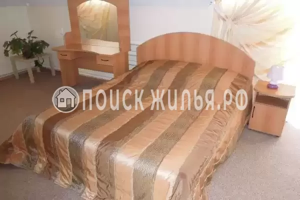 Гостиница «Никольская», Павлово Гостиница «Никольская», Павлово