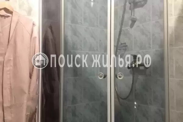 Гостиница «Никольская», Павлово Гостиница «Никольская», Павлово