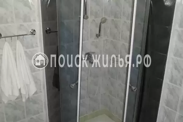 Гостиница «Никольская», Павлово Гостиница «Никольская», Павлово