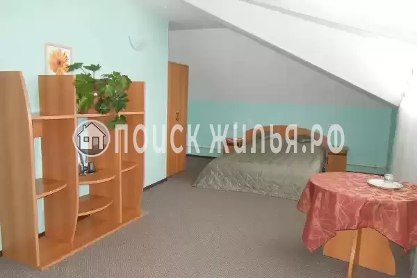 Гостиница «Никольская», Павлово Гостиница «Никольская», Павлово