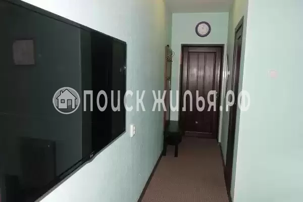 Гостиница «Никольская», Павлово Гостиница «Никольская», Павлово