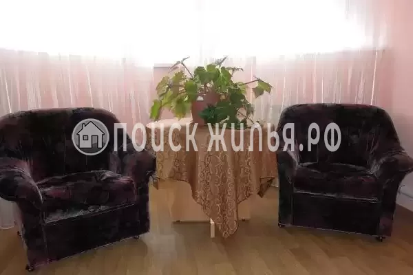 Гостиница «Никольская», Павлово Гостиница «Никольская», Павлово