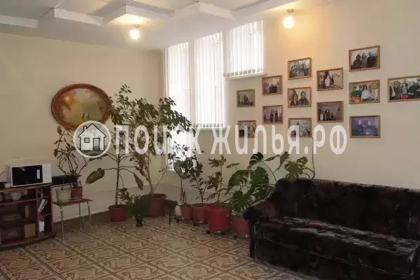 Гостиница «Никольская», Павлово Гостиница «Никольская», Павлово