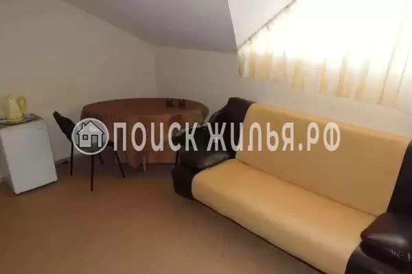 Гостиница «Никольская», Павлово Гостиница «Никольская», Павлово