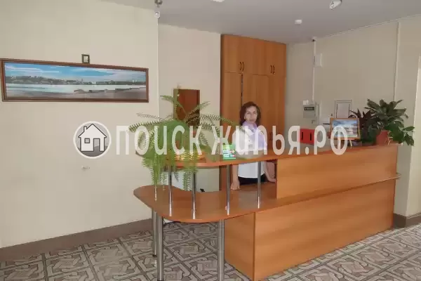 Гостиница «Никольская», Павлово Гостиница «Никольская», Павлово