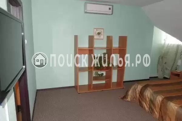 Гостиница «Никольская», Павлово Гостиница «Никольская», Павлово