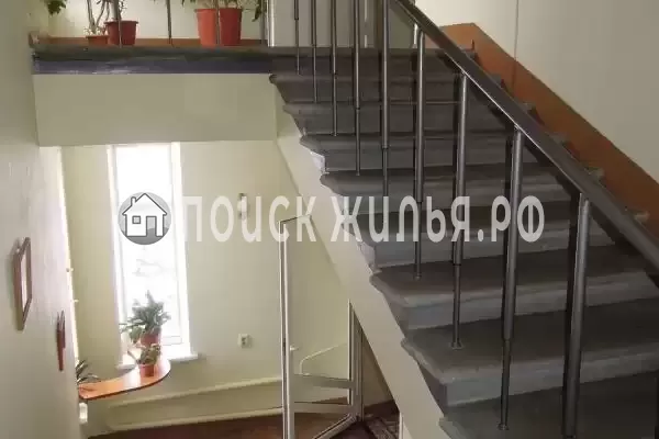 Гостиница «Никольская», Павлово Гостиница «Никольская», Павлово