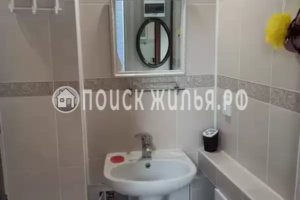 Частный сектор «Ухоженная двушечка в центре курортной зоны г. Сочи», Сочи