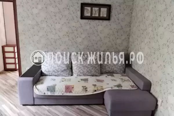 Частный сектор «Ухоженная двушечка в центре курортной зоны г. Сочи», Краснодарский край, Сочи, Пионерская, д.32А