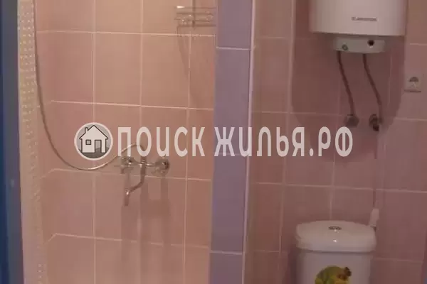 «МотоДом», Михайловка «МотоДом», Михайловка