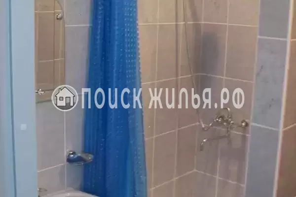 «МотоДом», Михайловка «МотоДом», Михайловка