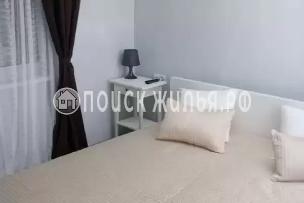 «МотоДом», Михайловка «МотоДом», Михайловка