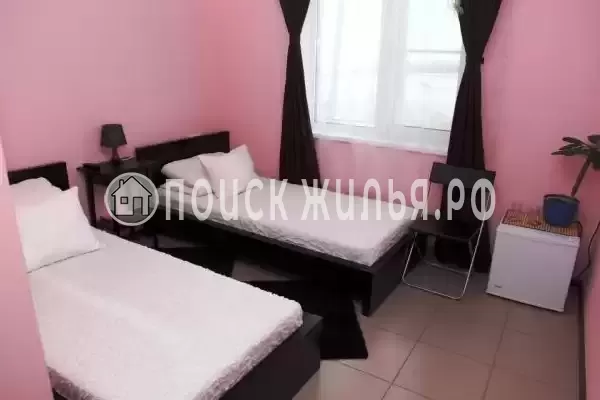 «МотоДом», Михайловка «МотоДом», Михайловка