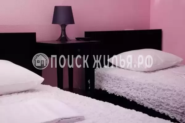 «МотоДом», Михайловка «МотоДом», Михайловка