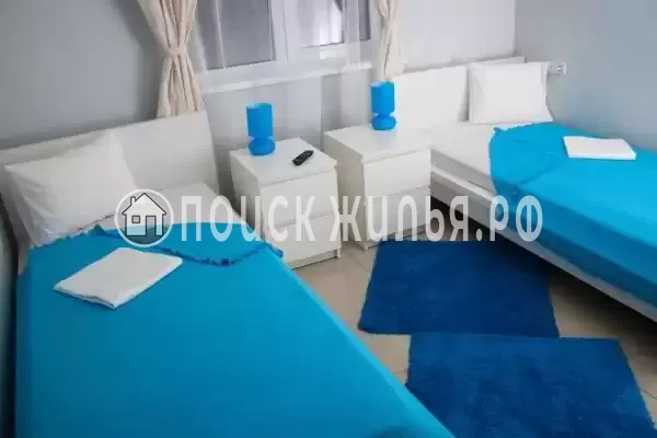 «МотоДом», Михайловка «МотоДом», Михайловка