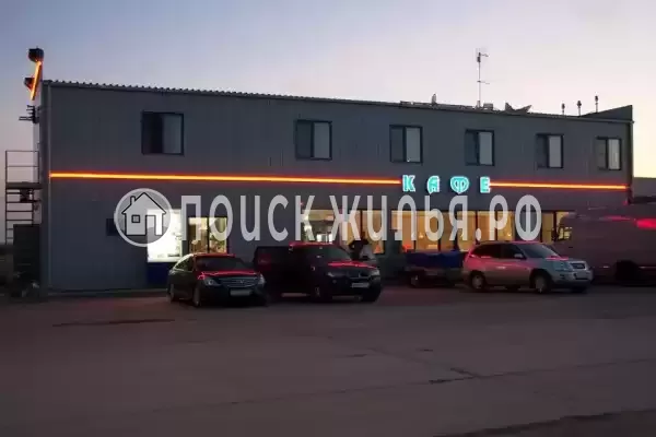 «МотоДом», Михайловка «МотоДом», Михайловка