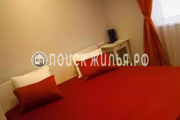 «МотоДом», Михайловка «МотоДом», Михайловка