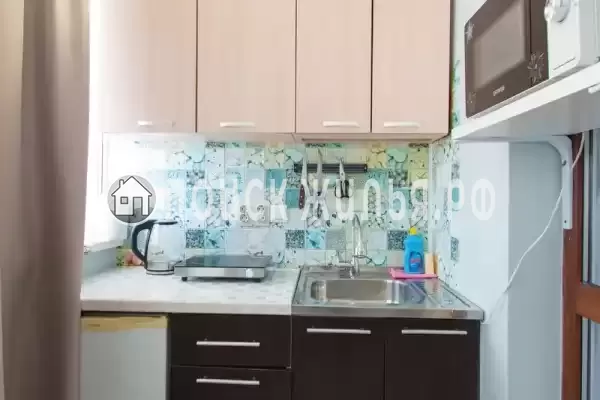 Частный сектор «Квартиа у чёрного моря (Сириус)», Краснодарский край, Сочи, Адлер, Станиславского, д.19Б