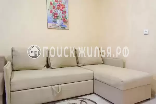 Частный сектор «Квартиа у чёрного моря (Сириус)», Адлер