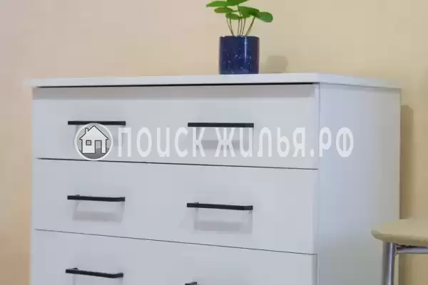 Частный сектор «Квартиа у чёрного моря (Сириус)», Адлер