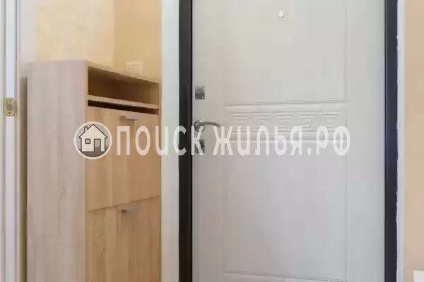 Частный сектор «Квартиа у чёрного моря (Сириус)», Адлер