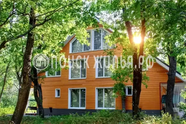 Отель «Риверсайд», Волгоградская область, Рюмино-Красноярский, Калачевский лесхоз, д.113