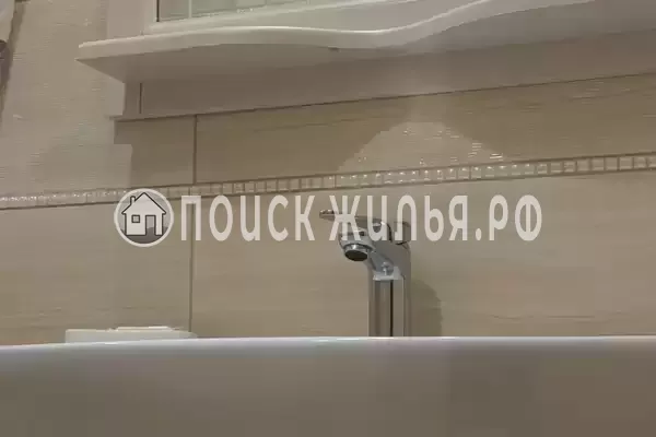 Частный сектор «Коттедж у Людмилы», Бжид