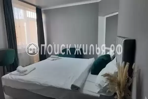 Частный сектор «Дом для большой компании с бассейном», Вардане Частный сектор «Дом для большой компании с бассейном», Вардане