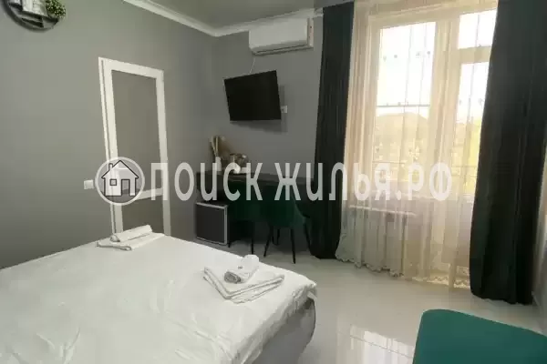 Частный сектор «Дом для большой компании с бассейном», Вардане Частный сектор «Дом для большой компании с бассейном», Вардане