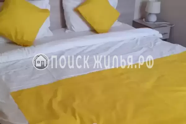 Частный сектор «Дом для большой компании с бассейном», Вардане Частный сектор «Дом для большой компании с бассейном», Вардане