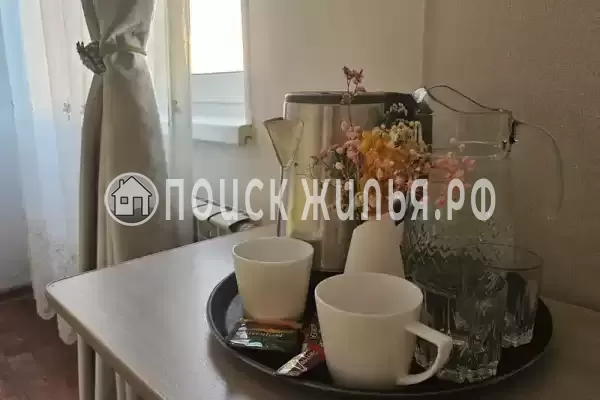 Частный сектор «Дом для большой компании с бассейном», Вардане Частный сектор «Дом для большой компании с бассейном», Вардане