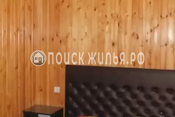 Частный сектор «Мандарин», Пицунда