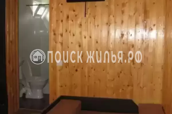 Частный сектор «Мандарин», Пицунда