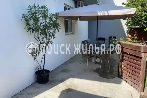 Гостевой дом «LETTO», Дивноморское