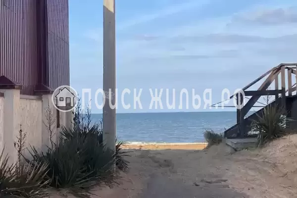 «Глория», Пересыпь «Глория», Пересыпь