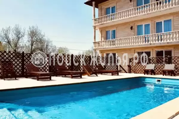 «Глория», Пересыпь «Глория», Пересыпь