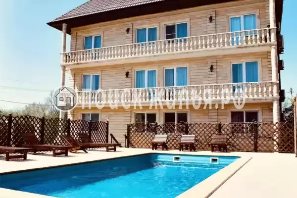 «Глория», Пересыпь «Глория», Пересыпь