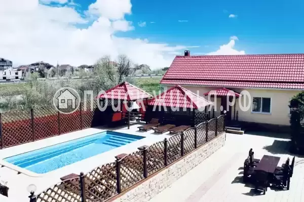 «Глория», Пересыпь «Глория», Пересыпь